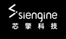 /upload/20250710085519180.png
