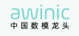 /upload/20250710085520351.png