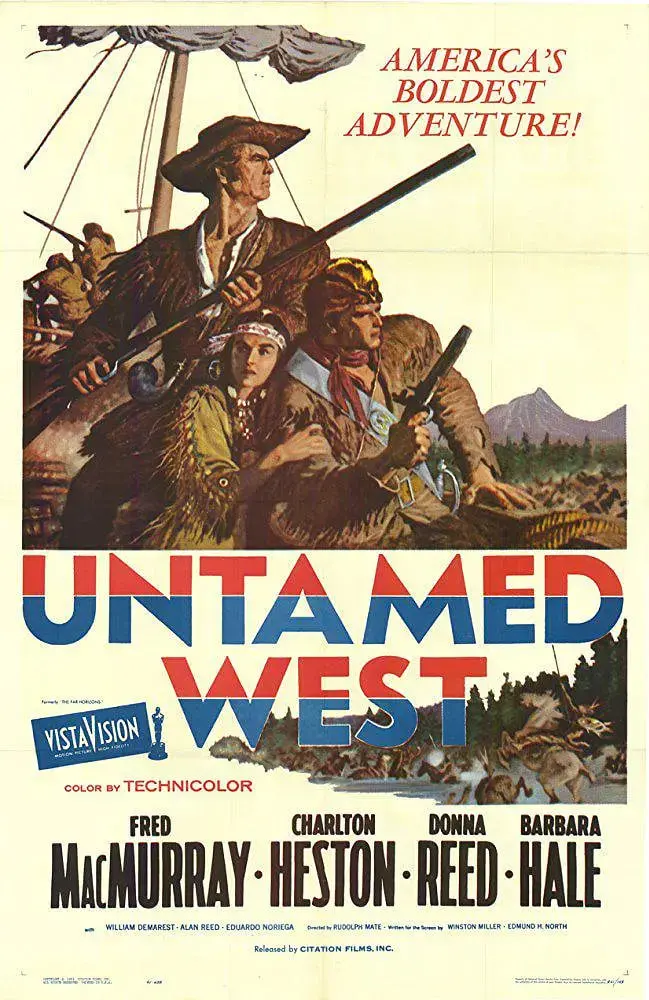 《万里情天》：战火纷飞下的绝美爱情，谱写超越国界的动人恋歌！