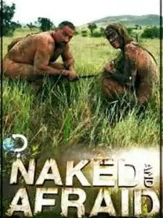 原始生活21天：双重危机的生存冒险与人性深度剖析