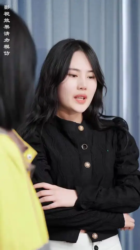 《豪横女总裁》：看霸总姐姐如何玩转职场，爱情事业双丰收！