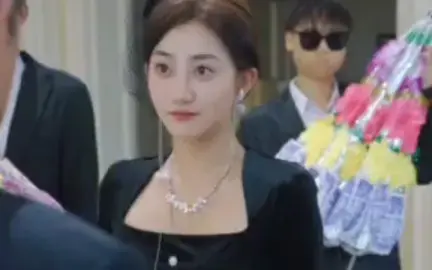 《幸好还有你》：一场温暖的救赎之旅，治愈心灵创伤，重拾生活希望